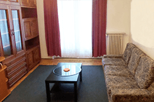 Apartament 2 camere Cotroceni